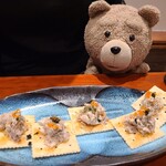 焼津港 みなみ - 