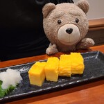 焼津港 みなみ - 