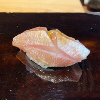 鮨 三心 - 
