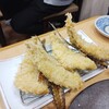 食事処 ときわ