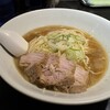 自家製麺 伊藤 銀座店