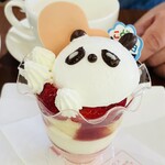菓子工房 ルーヴ - 