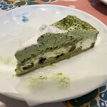 キル フェ ボン 東京スカイツリータウン・ソラマチ店 - 