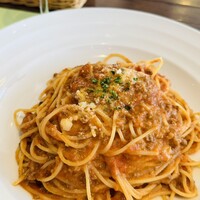 オステリアガウダンテ 神戸ハーバーランド店 - 