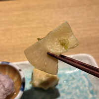 ぎんざ 阿吽 - 