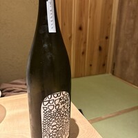深夜食堂GAMIN - 