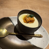 深夜食堂GAMIN - 