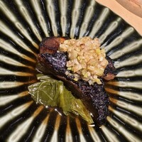 深夜食堂GAMIN - 