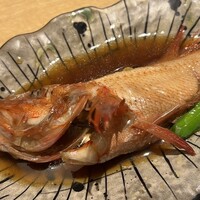 ぎんざ 阿吽 - 