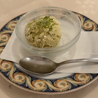 ナプレ 横浜高島屋店 - 
