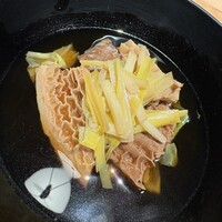 深夜食堂GAMIN - 