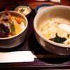 東京酒BAL 塩梅 浅草店