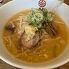 麺屋 金次郎
