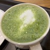 スターバックス・コーヒー イオンモール大和郡山店