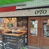 OTO