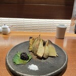 柳町 一刻堂 春吉店 - 