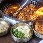 マジャンドン 新大久保店 - 