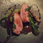 298496143 - お肉料理