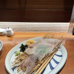 柳町 一刻堂 春吉店 - 