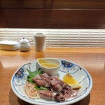 柳町 一刻堂 春吉店 - 