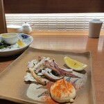 柳町 一刻堂 春吉店 - 