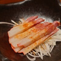 鮨棗 本店 - 