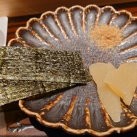 鮨棗 本店 - 