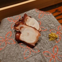 鮨棗 本店 - 