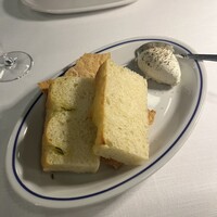 Ristorante CROSS 47 - 