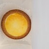 BAKE CHEESE TART 仙台店