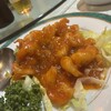 熊猫飯店