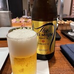 やきとり稲田 - 