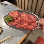 ホルモン肉問屋 小川商店 - 