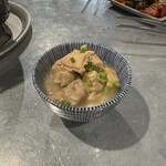 ホルモン肉問屋 小川商店 - 