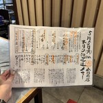 ホルモン肉問屋 小川商店 - 