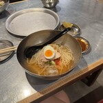 ホルモン肉問屋 小川商店 - 