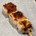 やきとり稲田 - 