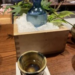 やきとり稲田 - 