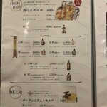 やきとり稲田 - 