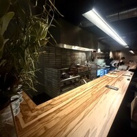 STEAK HOUSE NARIKIYO - 