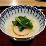 御幸町 田がわ - 