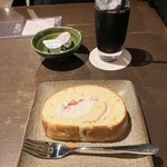 越後湯澤 HATAGO井仙 - 