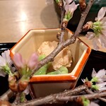 御幸町 田がわ - 