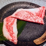焼肉食べ放題 宝亭 - 