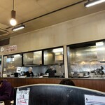 手打ち麺処 暁天 - 