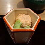 御幸町 田がわ - 