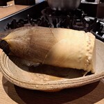 御幸町 田がわ - 