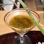 御幸町 田がわ - 