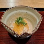 御幸町 田がわ - 