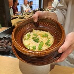 御幸町 田がわ - 